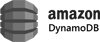 amazon-dynamo-db