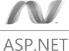asp-net