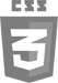 css