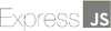 express-js
