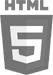 html