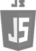 js