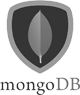 mongodb