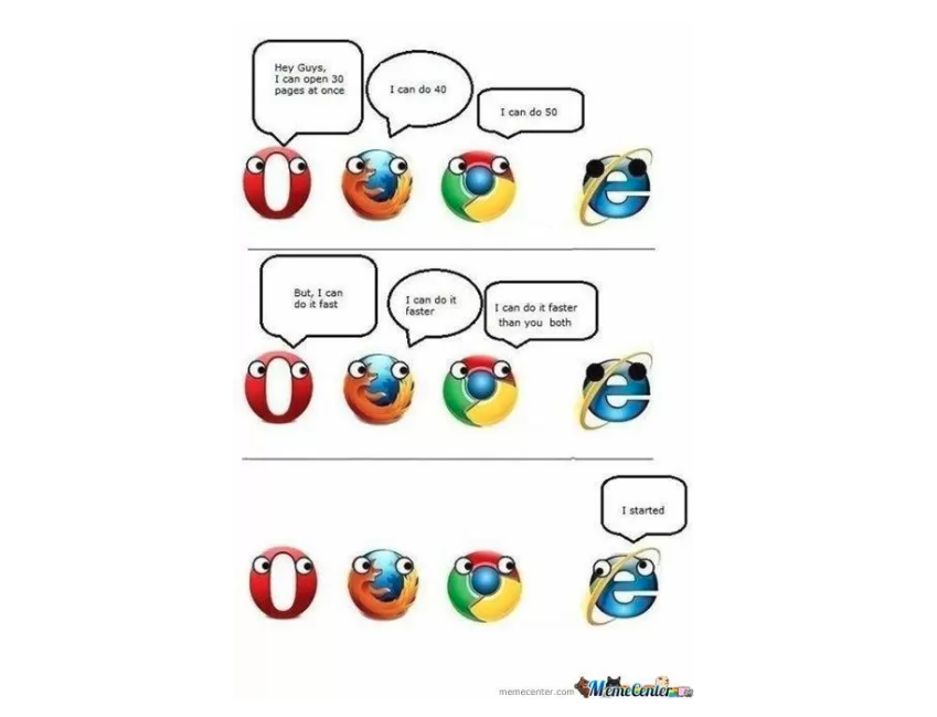 Opera-Mozilla-Chrome-and-Internet-Explorer-talking-amongst-themselves-about-how-many-pages-can-they-open-at-once-and-as-usual-Internet-explorer-answers-the-last.png