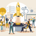 How much does it cost to build an MVP