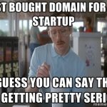 Website Development