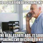 How to develop an app like zillow?