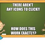 How IoT is Going to Revolutionize Education Industry meme