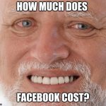 Software development costs