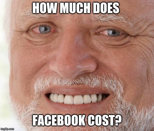32smre.jpg