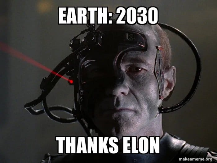67033604_1380849525387595_891819709559734272_n.jpg