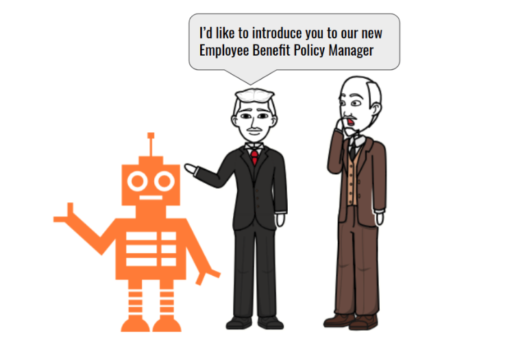 AI Goes From Newbie To Mainstream