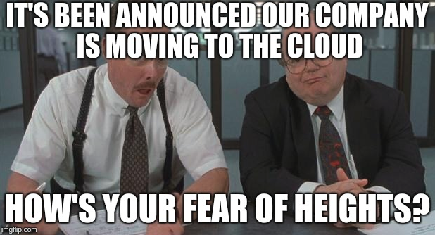 AWS-1.png
