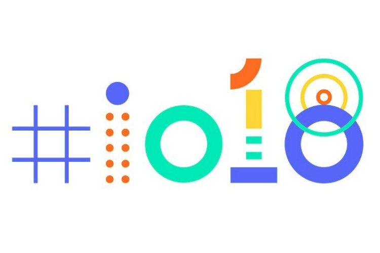 Untitled-presentation-Google-Slides-2.png