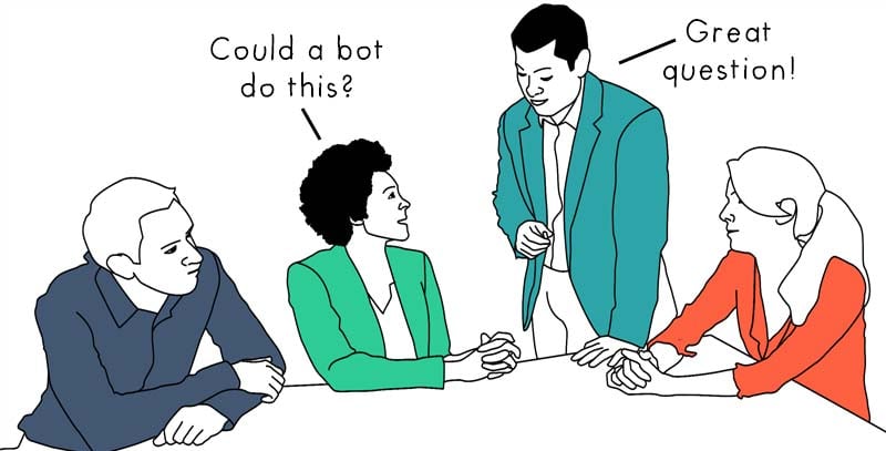ai-expert.jpg