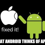 React native app development