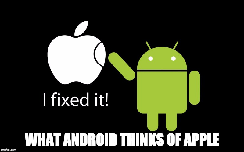 android-meme-18.jpg