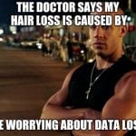 Benefits web scraping can provide you with