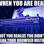Chrome Extension Development