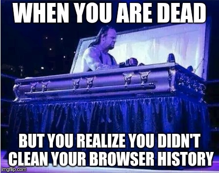 download-14.jpeg