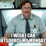 successful outsource software development
