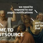 Software development outsourcing risks and how to mitigate them