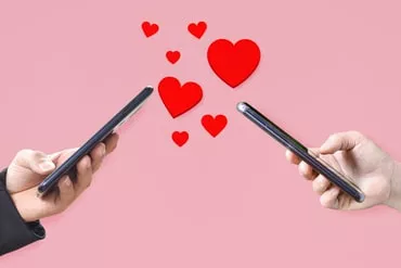 Dating Survey and Coaching Platform