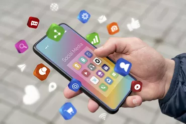 Media Sharing & Monetization Platform