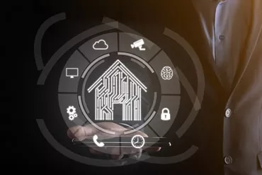 Property Management & Inspection Platform