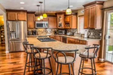 Property Management & Collaboration Platform