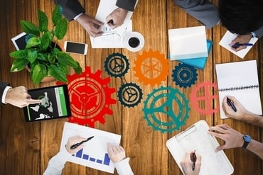 Project Management Tool