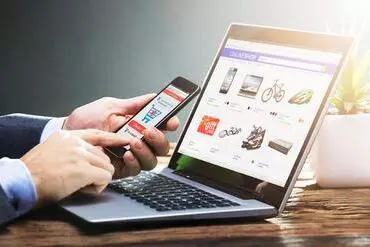 Dropshipping Automation Software