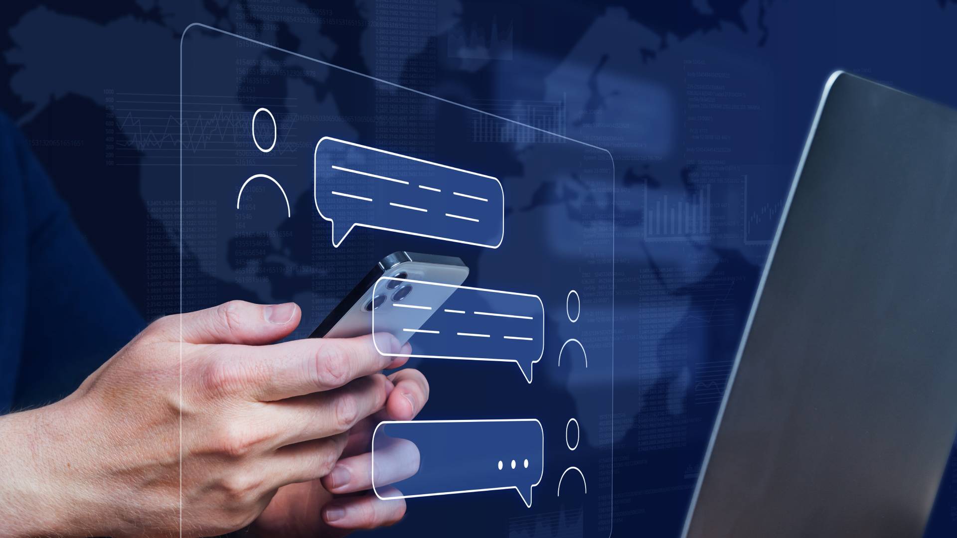 Critical Discussion Platform