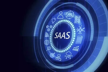 SaaS Based Automated Test Evaluation