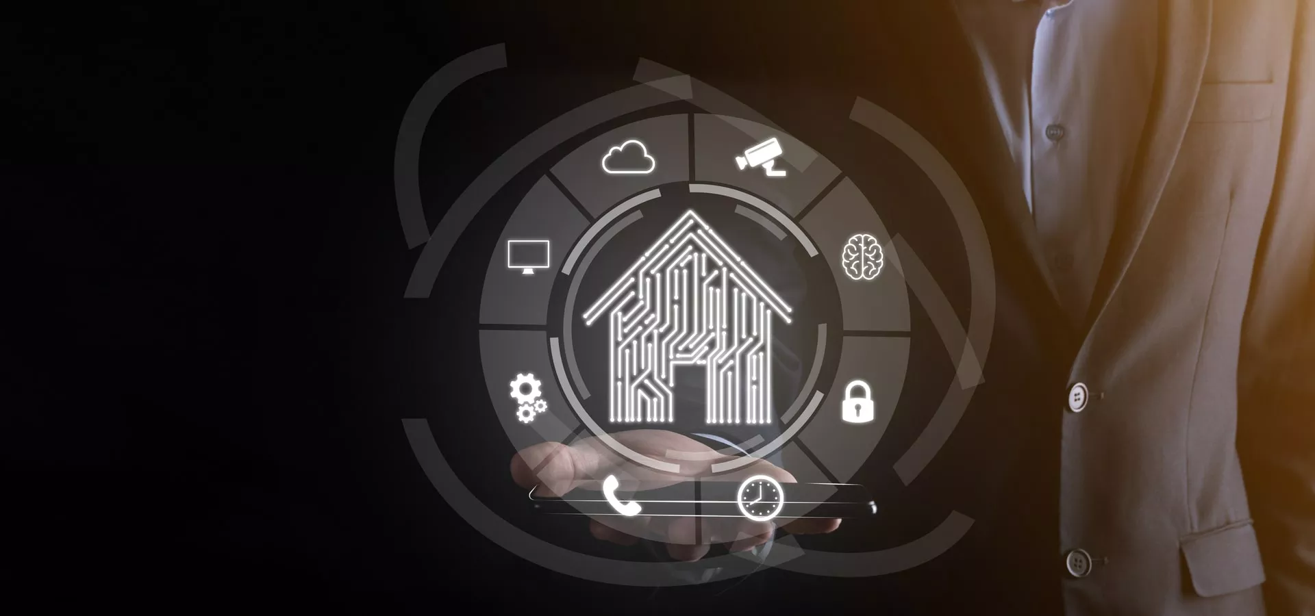 Property Management & Inspection Platform