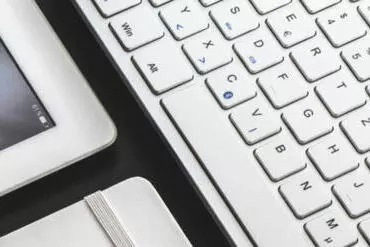 Online Electronic Store