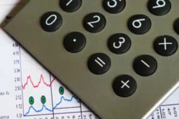 Loan Calculator