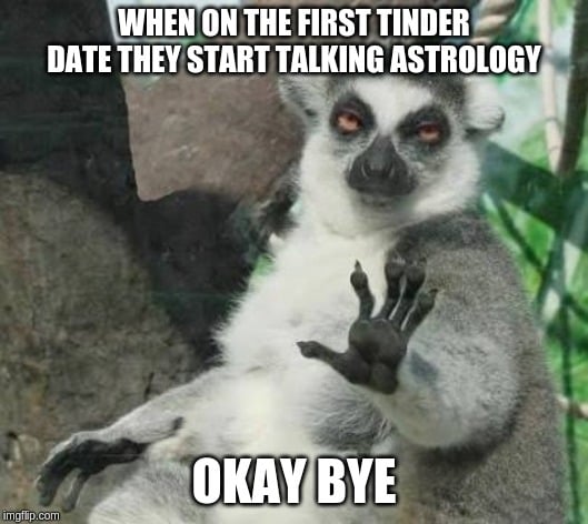 3bye57.jpg