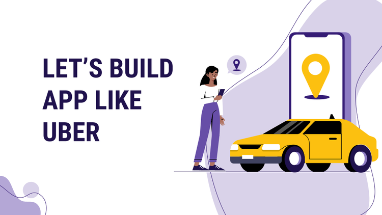Develop-Uber-like-app.png