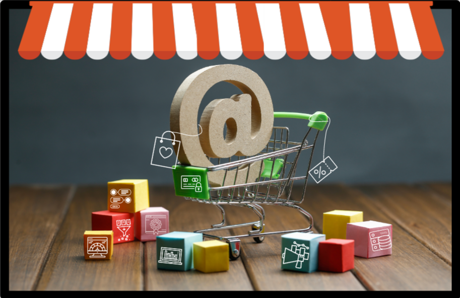 Ecommerce-features.png