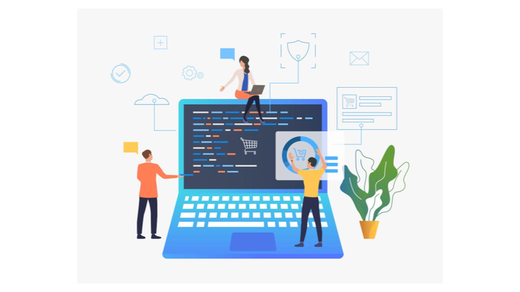 Ecommerce-website-development.png
