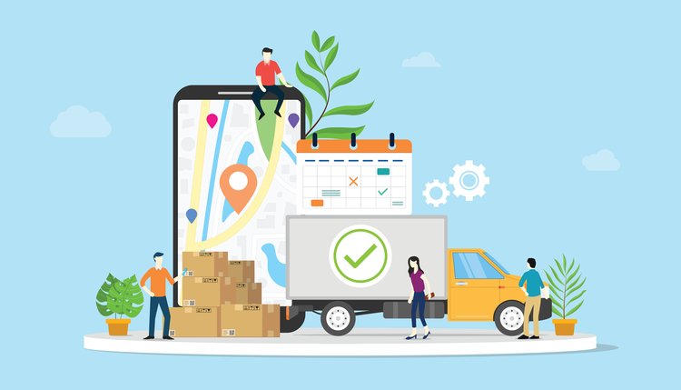 Fleet-management-header.jpg