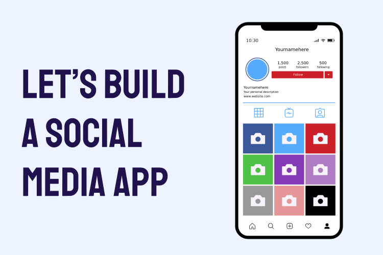 Social-media-app-header-images-1.png