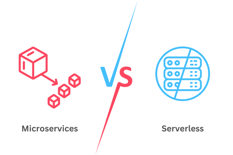Stateless-vs-Stateful-1.png