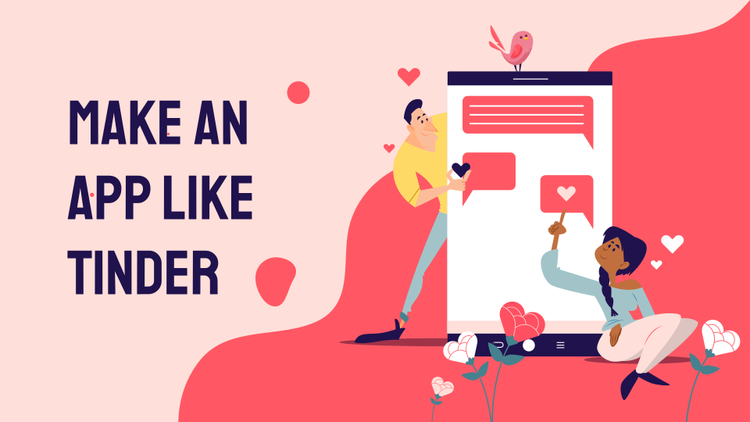 Tinder-like-app.png
