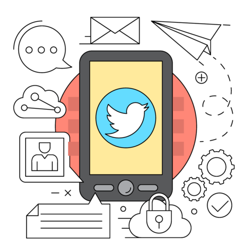 Webp.net-resizeimage-37-1.png