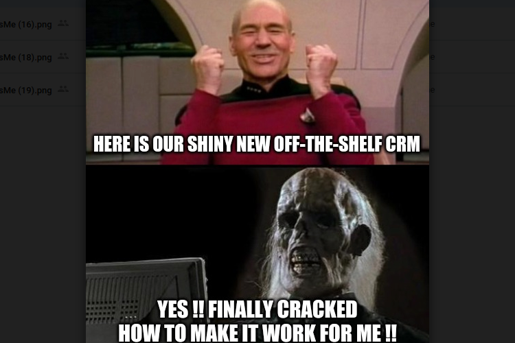 pics-Google-Drive.png
