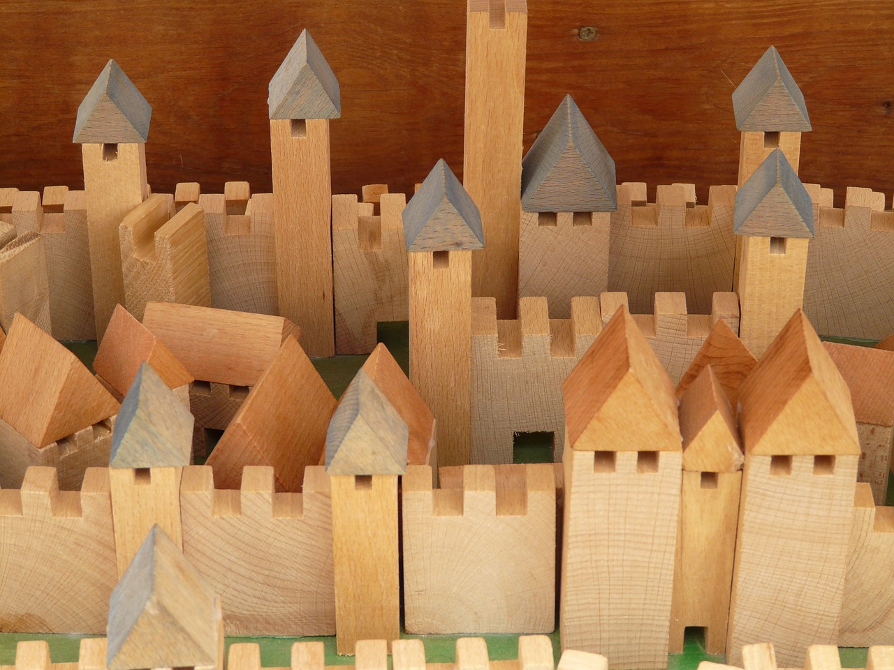 towers-9245_1280.jpg