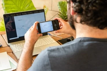 Screen Capture and Annotation Tool