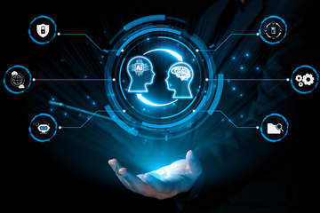 Agentic AI : Multi Agent – LangGraph Based – Personalized Content Generator